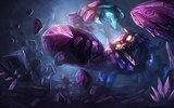 Skarner_splash